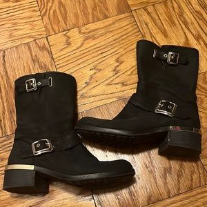 Vince Camuto Boots